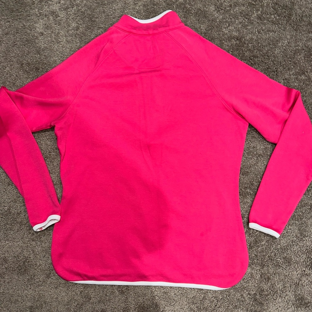 Peter Millar Pullover - image 4